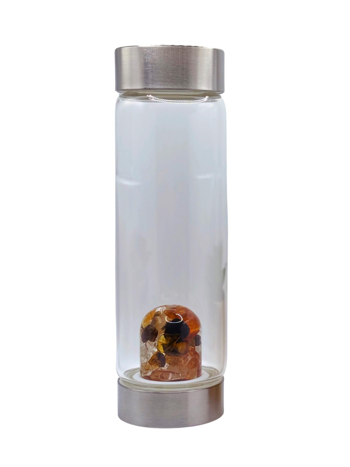 ViA - Confidence Special Edition