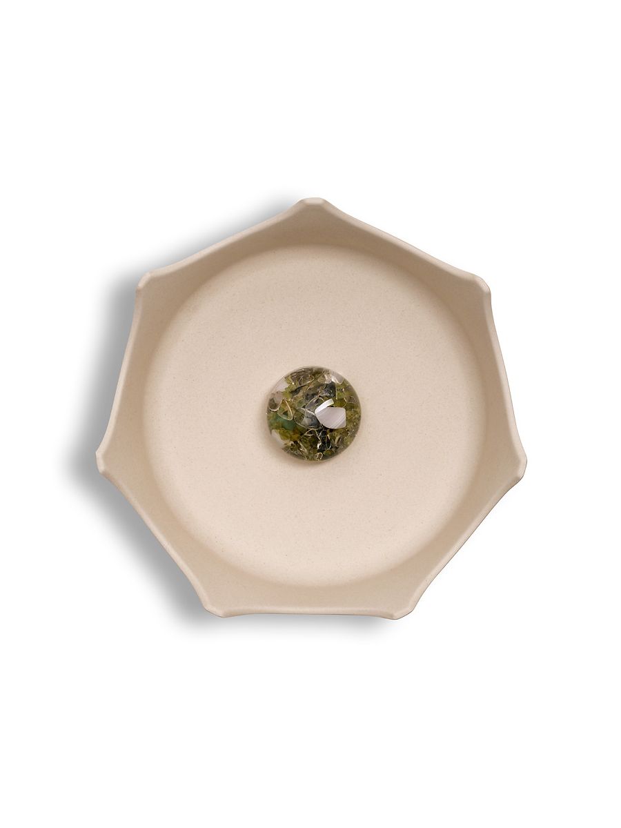 CrownJuwel | natural white