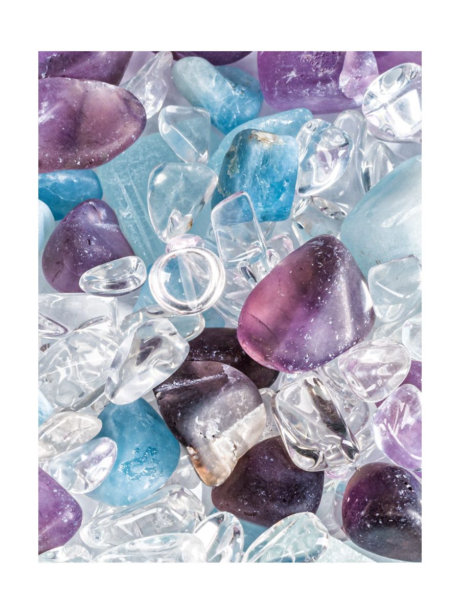 ViA - Flower of Life Special Edition