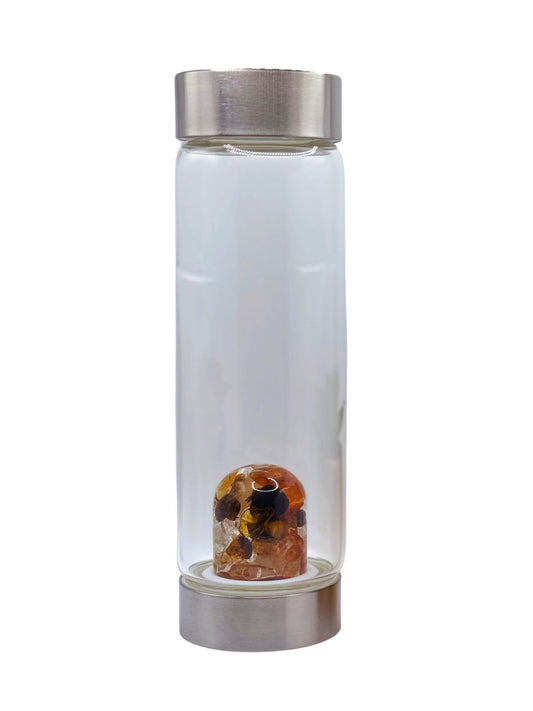 ViA - Confidence Special Edition