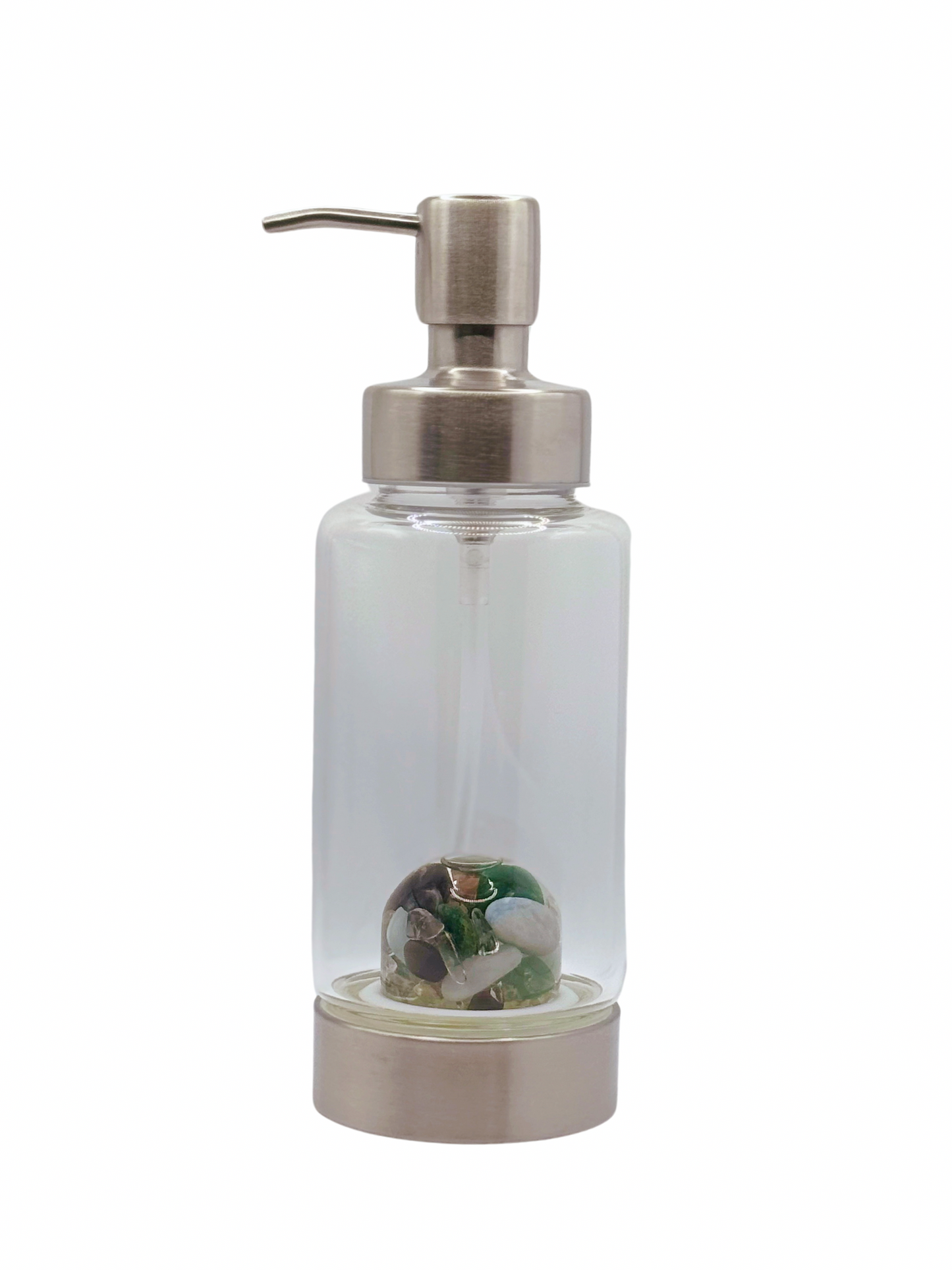 TREAT Series Pump! - Forever Young