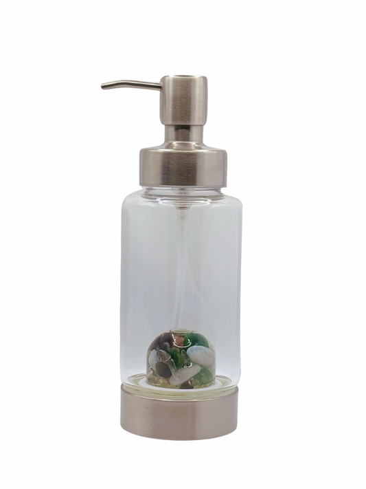 TREAT Series Pump! - Forever Young