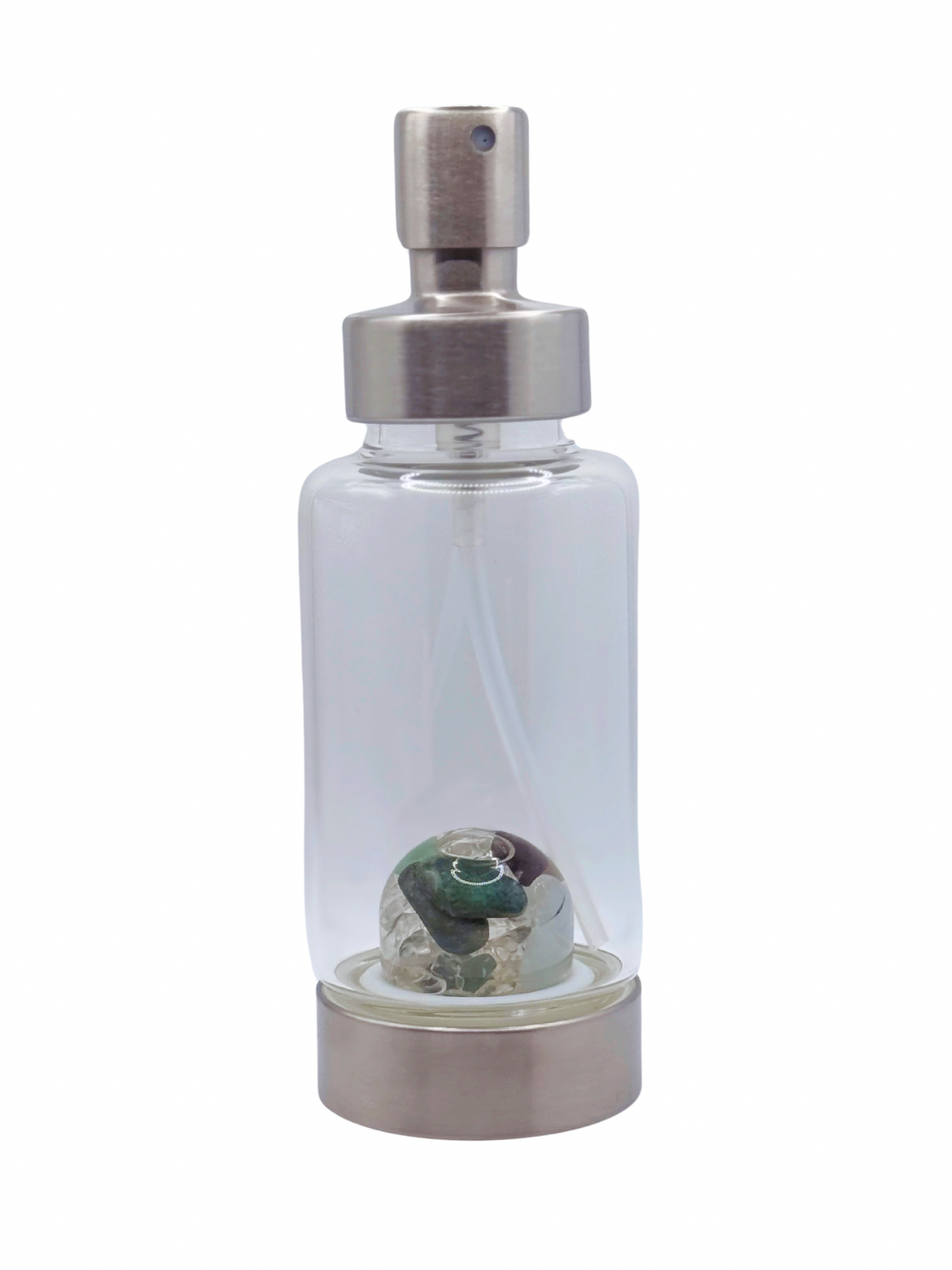 TREAT Series Spray! - Forever Young