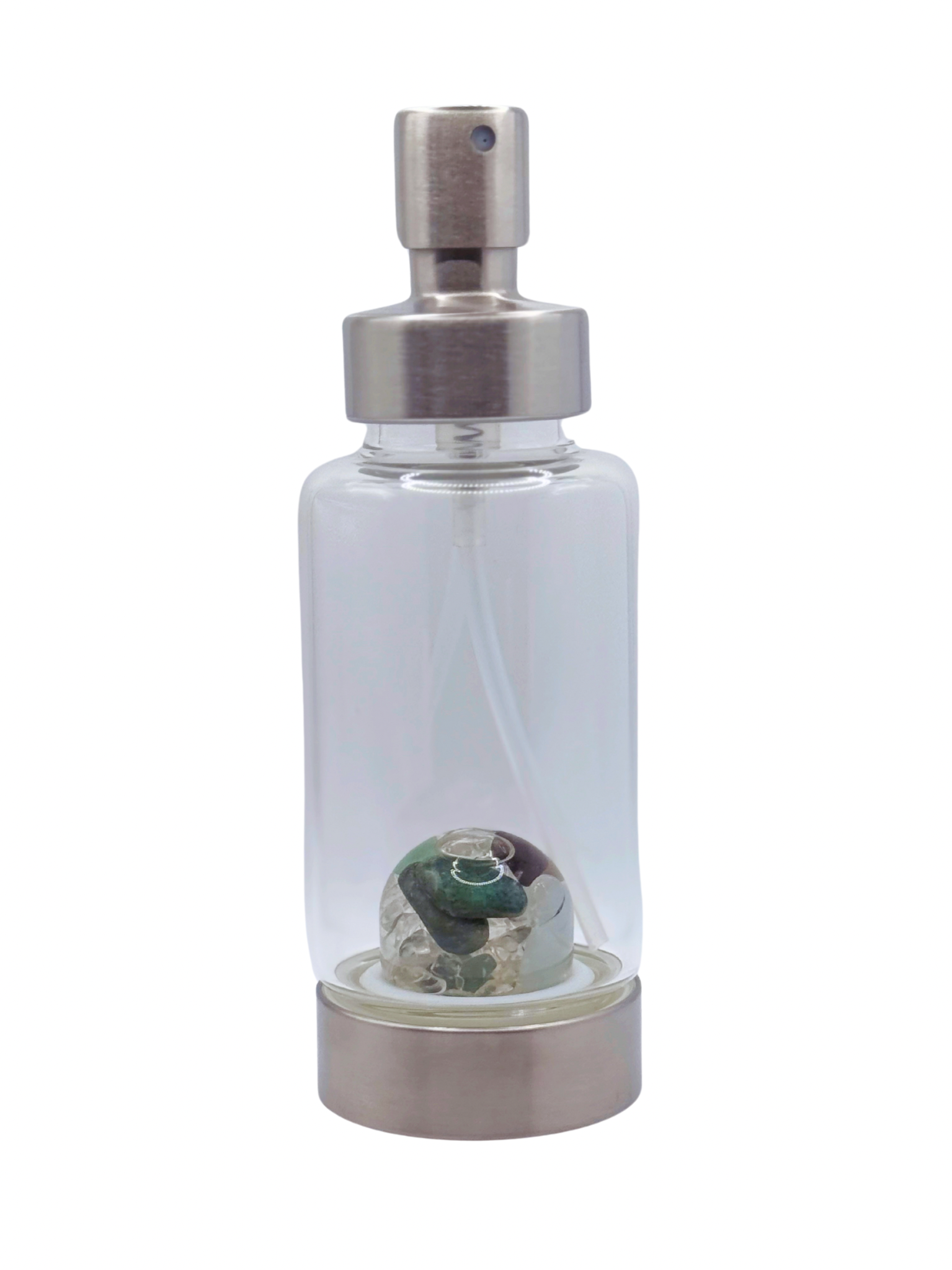 TREAT Series Spray! - Forever Young