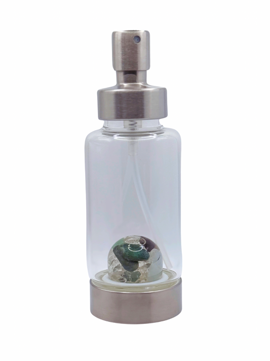 TREAT Series Spray! - Forever Young