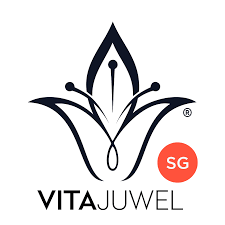 VITAJUWEL SG