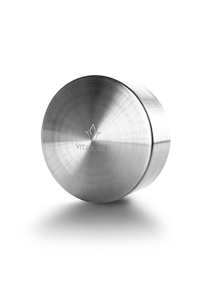 ViA Bottle Lid (Top)