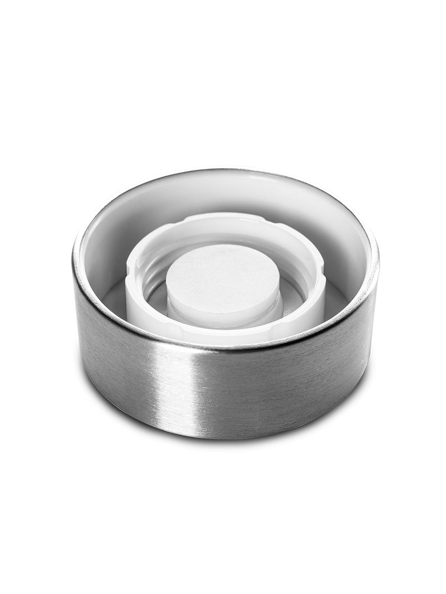 ViA Bottle Lid (Top)