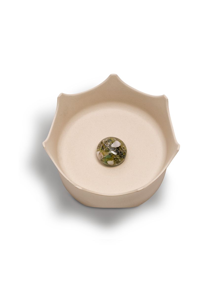 CrownJuwel | natural white