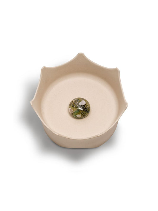 CrownJuwel | natural white