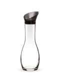 Era Decanter