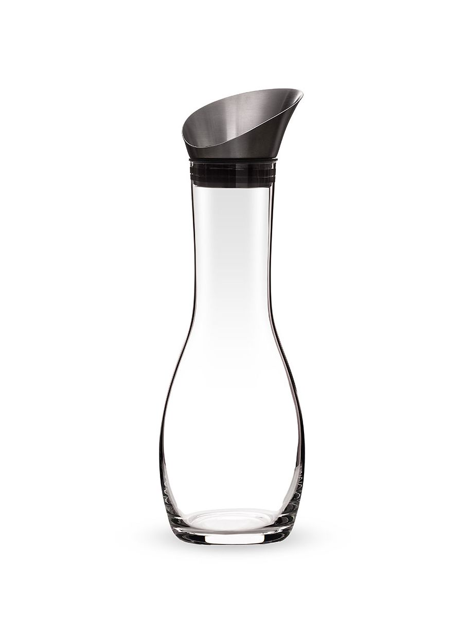 Era Decanter