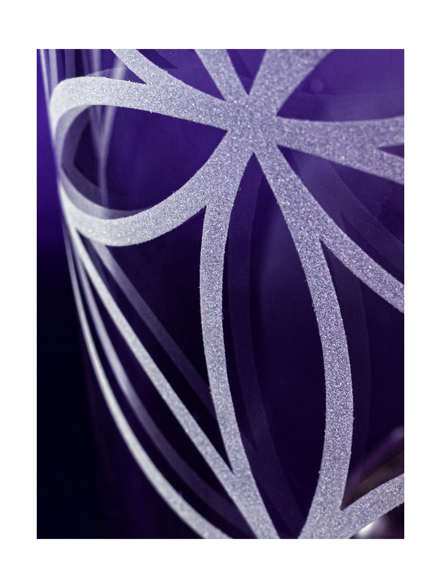 ViA - Flower of Life Special Edition