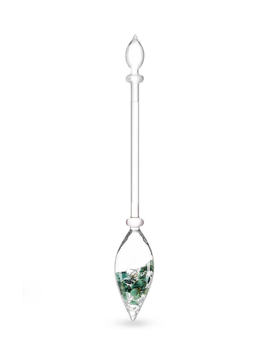 Gem Vial - Vitality