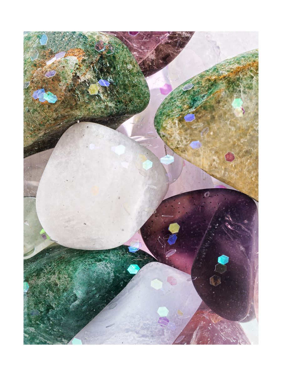 ViA - Mystical Mermaid Special Edition