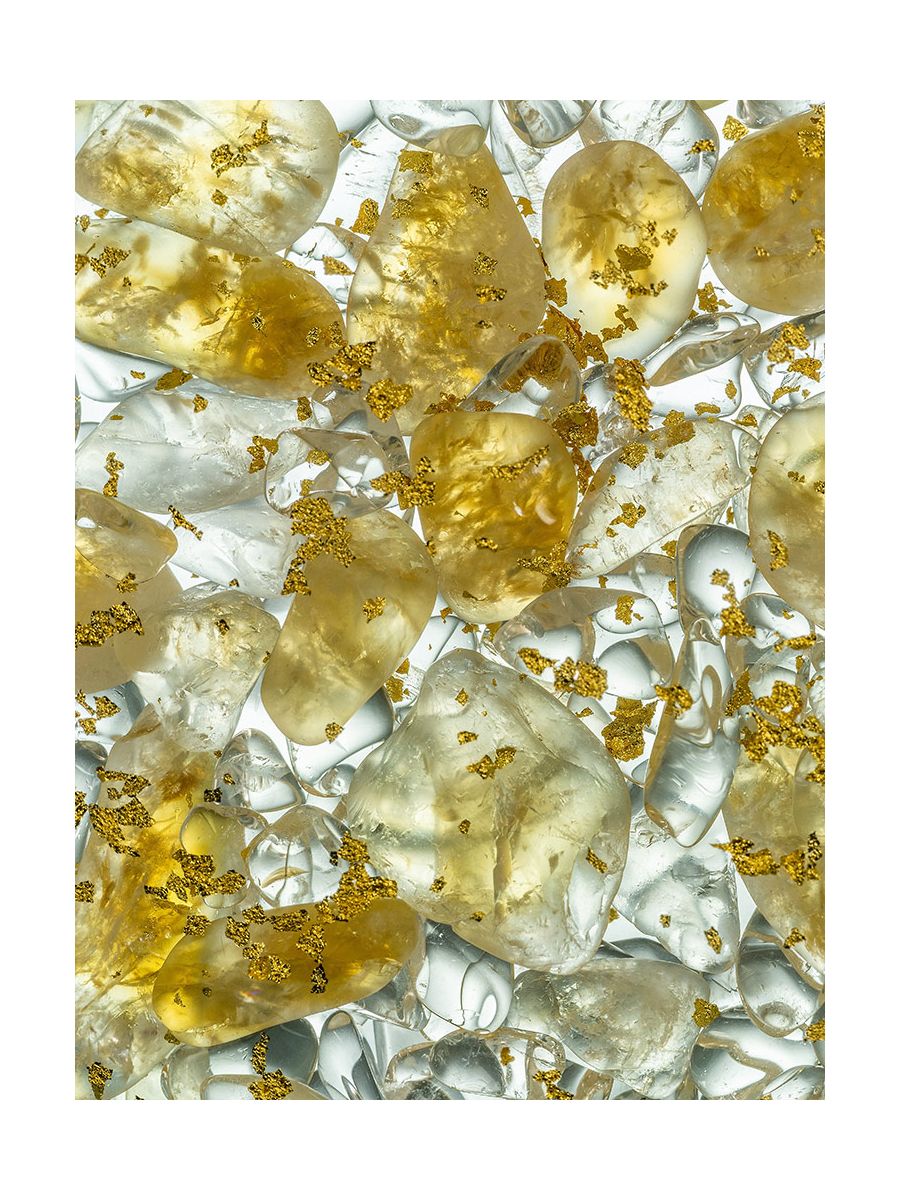 ViA - Star Babe Special Edition