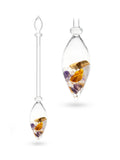 Gem Vial - Prana